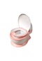 Suntek Lazımlık Tren Tuvaleti, Bebek Koltuğu, Pedi Ile Rahat, Pembe Pvc Ped