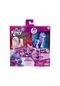 My Lıttle Pony F6112 Izzy Moonbow Unıcorn Çay Partisi
