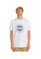 Billabong Ebyzt00168 Rotor Fill Ss Erkek Tişört 001