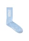 Jack & Jones Logolu Tekli Çorap - Frame 12250743 Summer Song