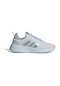 Adidas Fukasa Run Mavi Kadın Sneaker 000000000101906148