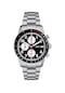 Fossil Ffs6045 Erkek Kol Saati