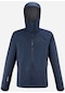 Millet Kamet Lıght Gore-tex Plaın 3lceket Mıv7739 7317 001