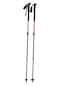 Pinguin Shock Fl Baton 001