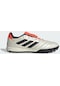 Adidas Copa Gloro Tf Erkek Halı Saha Ayakkabısı C-adııe7541e10a00