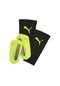 Puma 03099202 Ultra Light Strap Unisex Tekmelik Sarı