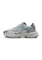 Puma Velophasis Always On Spor Ayakkabı 395908 03