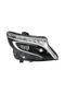 Far Sag Led Mercedes Vıto W447 14 Hella 1ex011284281