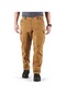 5.11 Icon Pantolon (Kangaroo) Çok Renkli