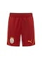Puma Galatasaray S.k. Şort 781217 01