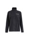 Adidas Terrex Essentials Erkek Sweatshirt C-adıjx5057e50a00 Siyah
