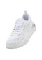 Puma X-ray 3 Spor Ayakkabı 399064-20 Beyaz