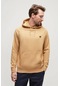 Timberland Erkek Sweatshirt-tb0a5u7qeh31 Lıght Taupe Nubuck