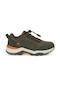 Lumberjack Kıddo 4pr Haki Erkek Çocuk Outdoor 000000000101887046 Haki-turuncu