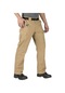 5.11 Strıke W-Flex-Tac Pantolon Kahverengi (475456077)