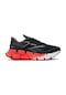 Reebok Floatzıg 1 Siyah Erkek Koşu Ayakkabısı 000000000102010765 Siyah-grı