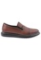 Dgn 2062 Erkek Comfort Ayakkabı 2062-1506-R1755