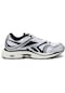 Reebok Rbk Premıer Road Plus Vı Gümüş Unisex Sneaker 000000000101756128