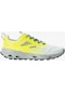 Jack Wolfskin Prelıght Pro Vent Low M Erkek Sarı Outdoor Ayakkabı 4064321-3177 Sarı