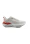 Reebok Run Ays Beyaz Erkek Koşu Ayakkabısı 000000000101989023 Beyaz - Kırmızı