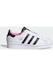 Adidas Originals X Hello Kitty And Friends Superstar Günlük Spor Ayakkabı C-adııf3561j10a00
