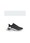 Cblack/cblack/ftwwht Adidas Erkek Koşu - Yürüyüş Ayakkabı Alphaboost V2 Ie9155 Siyah