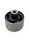 Burç Denge Kol Carizma 1996-1999/proton 1996-2002- Product Code