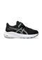 Asics Gt-1000 13 Ps Unisex Çocuk Spor Ayakkabı 1014a344-003 Siyah