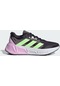 Adidas Questar Kadın Koşu Ayakkabısı C-adııe8116b10a00