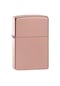 Zippo Çakmak Hp Rose Gold 49190 49190-078684