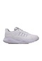 Tiglon Beyaz Hafif Anatomic Comfort Mevsimlik Sneaker-beyaz