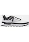 Timberland Low Lace Up Sneaker Erkek Beyaz Spor Ayakkabı TB0A6A6REM11