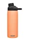 Camelbak Chute Mag Matara 600 Ml Turuncu