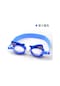 Sevimli Su Geçirmez Buğu Önleyici Çocuk Yüzme Gözlükleri Yüzmeyi Öğrenin Gözlük Swimming Glasses4 Swimming Glasses4 Çok Renkli