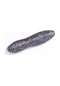 Lurefans Kaneka Larva 47mm 2,2gr Color 14 9 Pcs