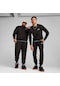 Puma Essentials No. 1 Logo Erkek Eşofman Altı C-pum682608e50p01 Siyah