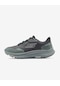Skechers Go Run Consistent 2.0 - Piedmont Erkek Gri Koşu Ayakkabısı 220874 Char Gri