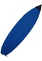Suntek Longboard Paddleboard 6.8ft Için Sörf Tahtası 6,8-ft
