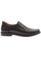 Dr. Flexer M061603 Erkek Klasik Comfort Ayakkabı M061603-R1534