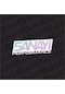 Sanayi Performance Sticker Beyaz Hologram
