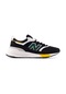 New Balance 997 Unisex Siyah Spor Ayakkabı U997REC