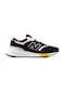 New Balance 997 Unisex Siyah Spor Ayakkabı U997REC