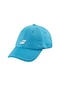 Babolat Pure Logo Cap 1490 Mavi