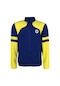 Fenerbahçe Retro Fenerbahçe Mont
