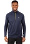 Goodwın - Male Actıve Top Lacivert Sweat