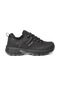 Siyah Unisex Outdoor Ayakkabı Cabo 101 21634 Z Siyah