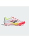 Adidas F50 Club Fg Erkek Krampon C-adııe1243e10a00 Beyaz