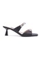 Nine West Granıle 4fx Siyah Kadın Ayakkabı 000000000101484489