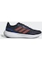 Adidas Runfalcon 3.0 Erkek Spor Ayakkabı - Id2282