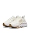 Puma Softride Divine Wn S Kadın Koşu Ayakkabısı Bej 31016303